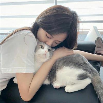 怒放的豆芽