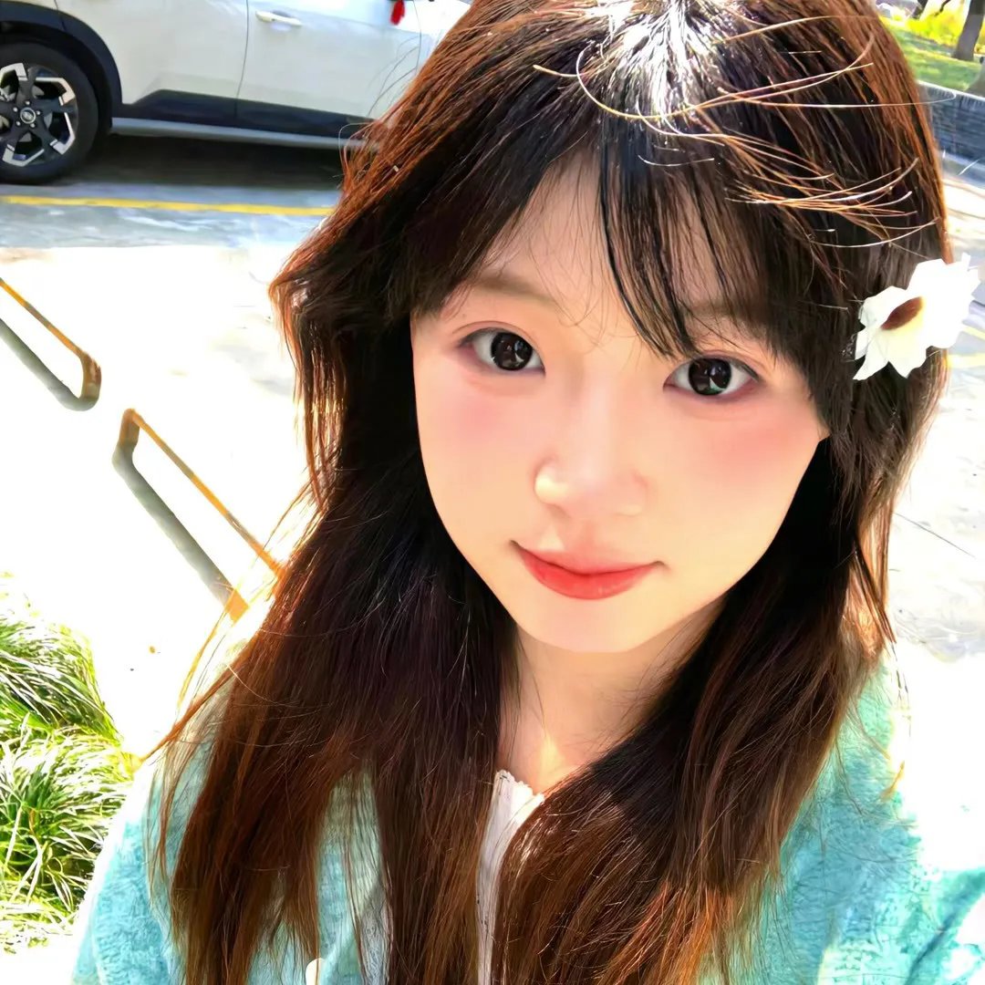 大恐吓