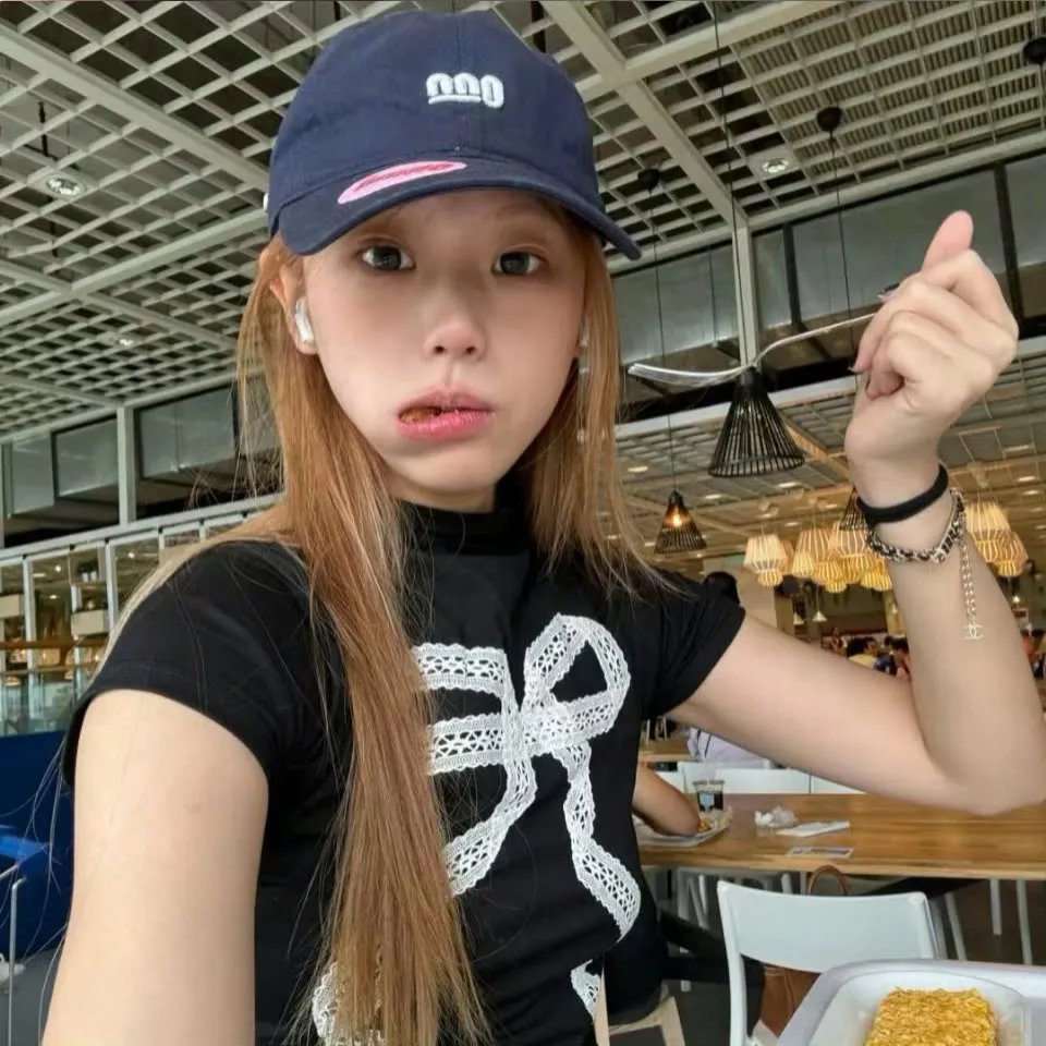 大小通吃