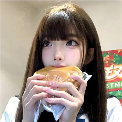 天使保镖