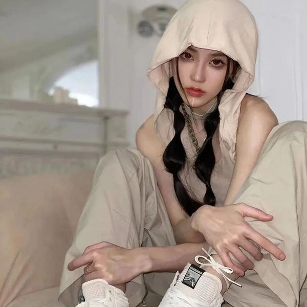 牧师的结局