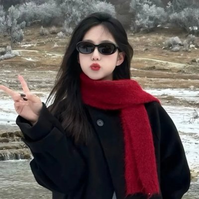 我在岛屿读书