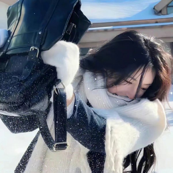 不二女县令
