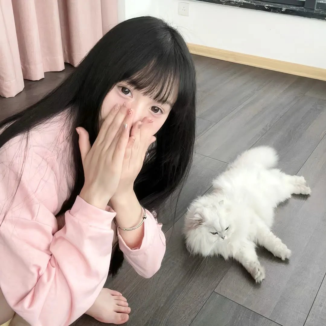 腓特烈大帝之崔恩克传