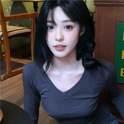 四季之春