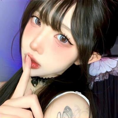 西部双雄