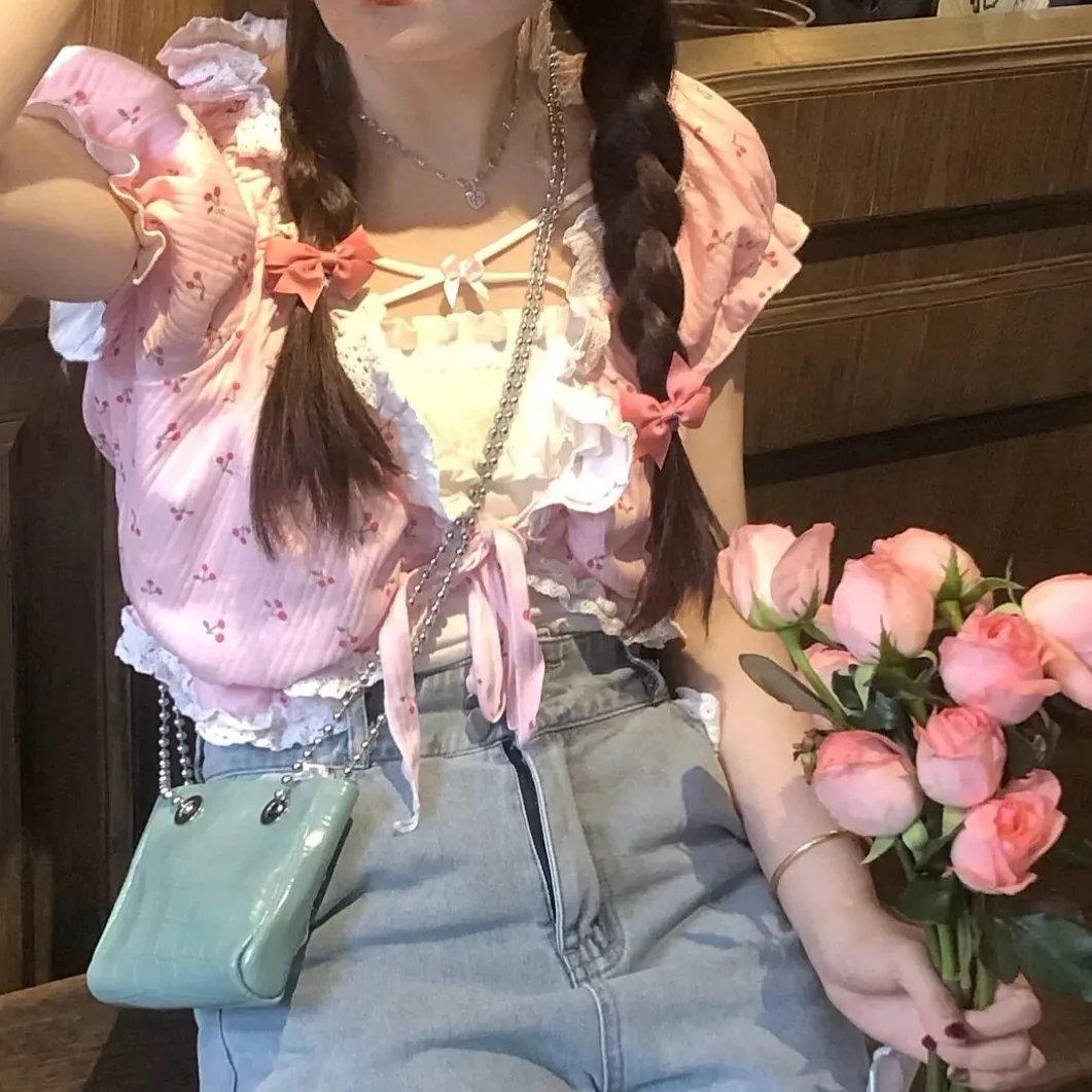 寻找克洛托