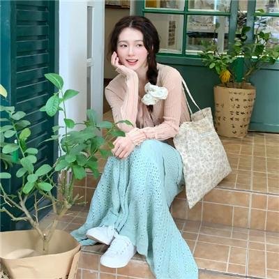 山村老尸3：恶灵缠身