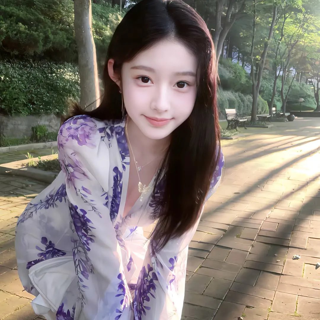 康瑞德家的男孩