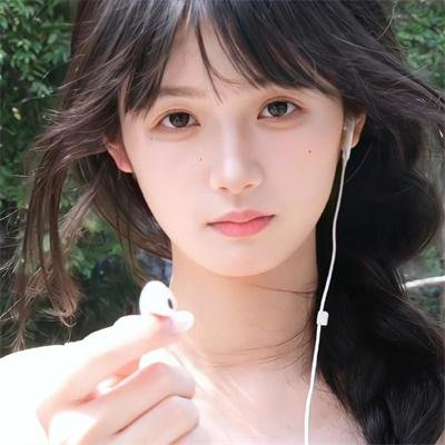 亚洲剧场