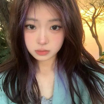 黄金拼图第一季