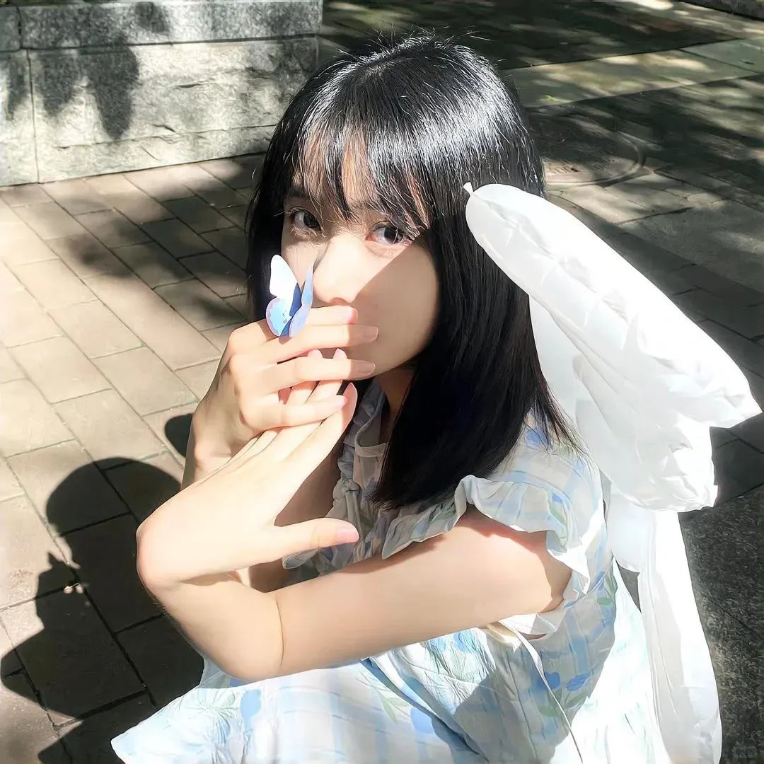 举杯呵呵喝第二季