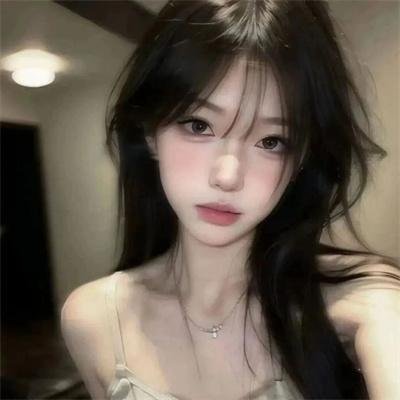 鬼火