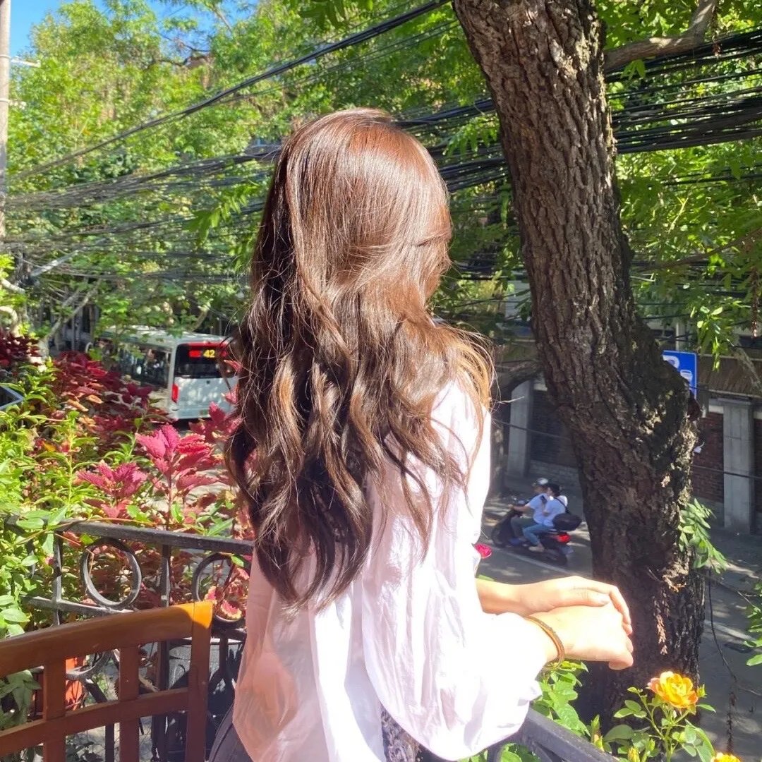 母性